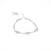 pulsera-plata-circonitas-corazones-joyeria-online-mujer-valencia-joyas-baratas-590418