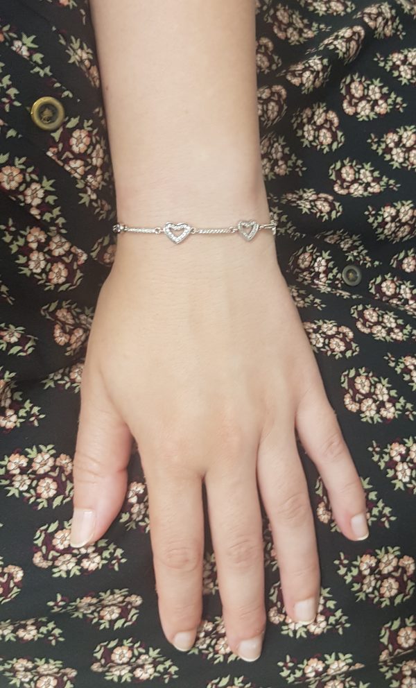 pulsera-plata-circonitas-corazones-joyeria-online-mujer-valencia-joyas-baratas-590418-2