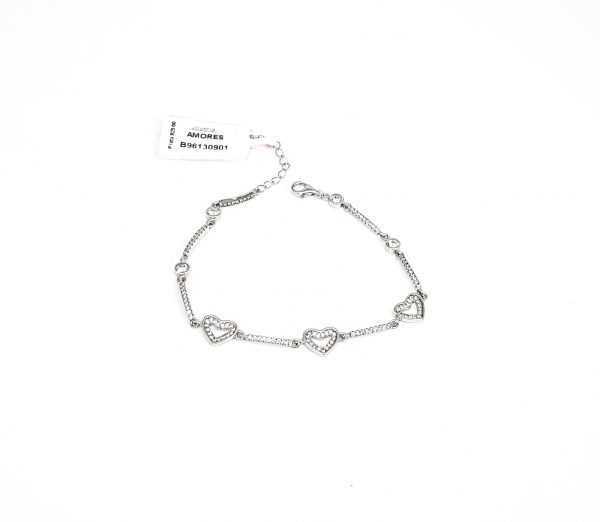 pulsera-plata-circonitas-corazones-joyeria-online-mujer-valencia-joyas-baratas-590418