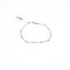 pulsera-plata-circonitas-joyeria-online-mujer-valencia-joyas-baratas-870182