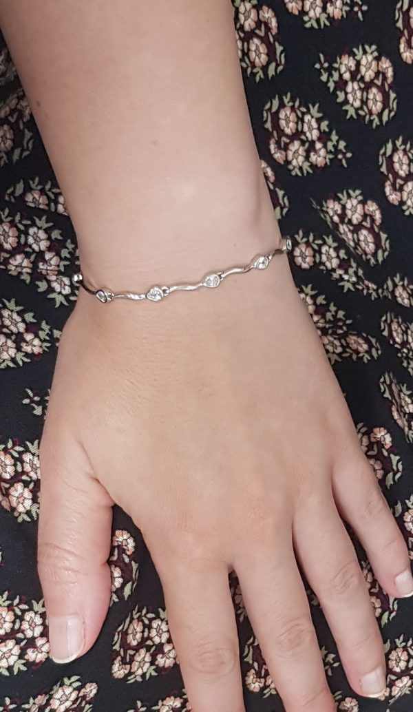 pulsera-plata-circonitas-joyeria-online-mujer-valencia-joyas-baratas-870182-2