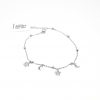 pulsera-plata-estrella-luna-circonitas-joyeria-online-mujer-valencia-joyas-baratas-520445