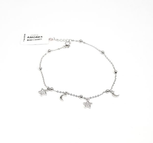 pulsera-plata-estrella-luna-circonitas-joyeria-online-mujer-valencia-joyas-baratas-520445