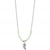 Colgante-plata-pluma-piedras-verdes-viceroy-mujer-tienda-online-barata-85004C000-43