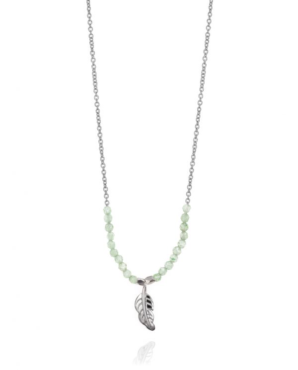 Colgante-plata-pluma-piedras-verdes-viceroy-mujer-tienda-online-barata-85004C000-43