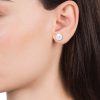 pendientes-perla-natural-plata-viceroy-mujer-joyas-baratas-online-valencia-5090E000-69-1