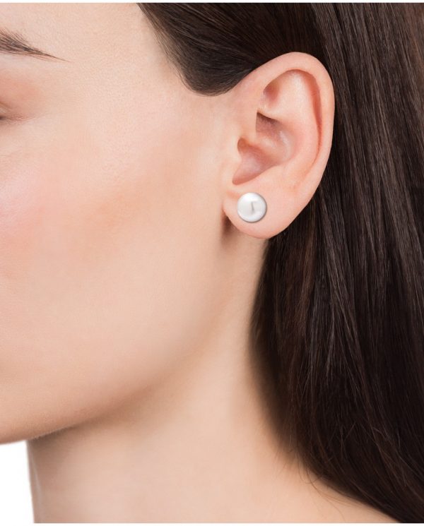 pendientes-perla-natural-plata-viceroy-mujer-joyas-baratas-online-valencia-5090E000-69-1