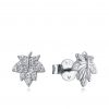 pendientes-plata-hoja-circonita-viceroy-mujer-joyas-baratas-online-valencia-85026E000-30