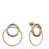 pendientes-viceroy-acero-oro-circonitas-colores-aros-mujer-joyeria-online-4128E100-39