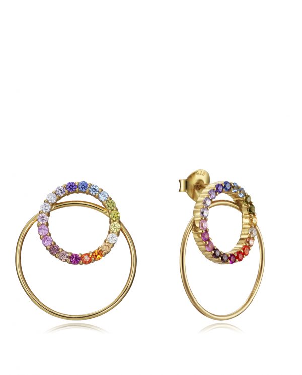 pendientes-viceroy-acero-oro-circonitas-colores-aros-mujer-joyeria-online-4128E100-39