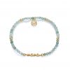 pulsera-piedras-mama-plata-baño-oro-viceroy-joyas-baratas-online-mujer-85004P100-42