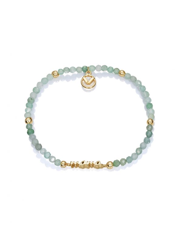 pulsera-piedras-mama-plata-baño-oro-viceroy-joyas-baratas-online-mujer-85004P100-42