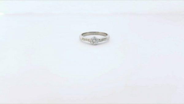 anillo-oro-blanco-9k-roseton-y-brazo-con-circonitas-tienda-online-valencia-3477(1)