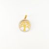 colgante-arbol-vida-oro-amarillo-18k-circonitas-joyeria-online-valencia-barata-449
