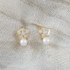pendientes-oro-18-quilates-perla-circonitas-comunion-chica-niña-joyeria-online-valencia-barata-2511-22