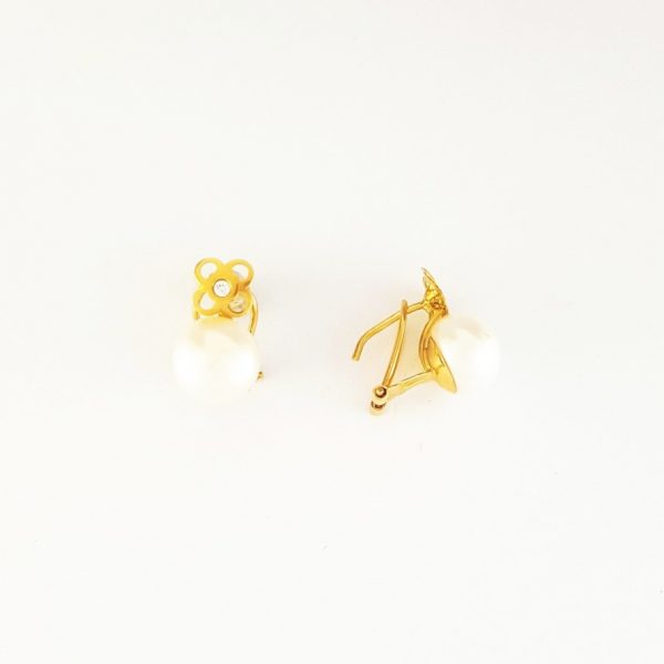 pendientes-oro-18-quilates-perla-flor-circonita-comunion-chica-niña-joyeria-online-valencia-barata-2655