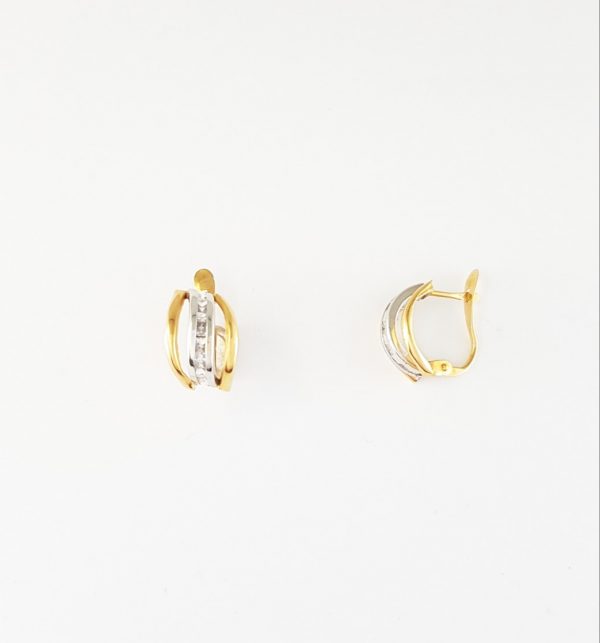 pendientes-oro-amarillo-blanco-18k-circonitas-señora-ondas-tienda-valencia-barato-20375-11
