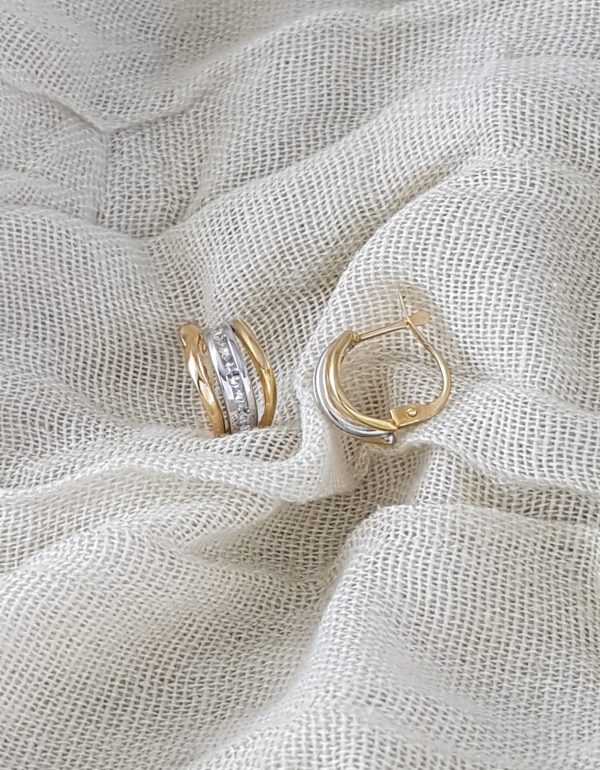 pendientes-oro-amarillo-blanco-18k-circonitas-señora-ondas-tienda-valencia-barato-20375-22