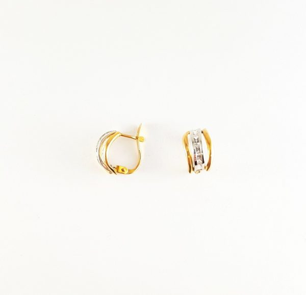pendientes-oro-amarillo-blanco-18k-circonitas-señora-ondas-tienda-valencia-barato-20375