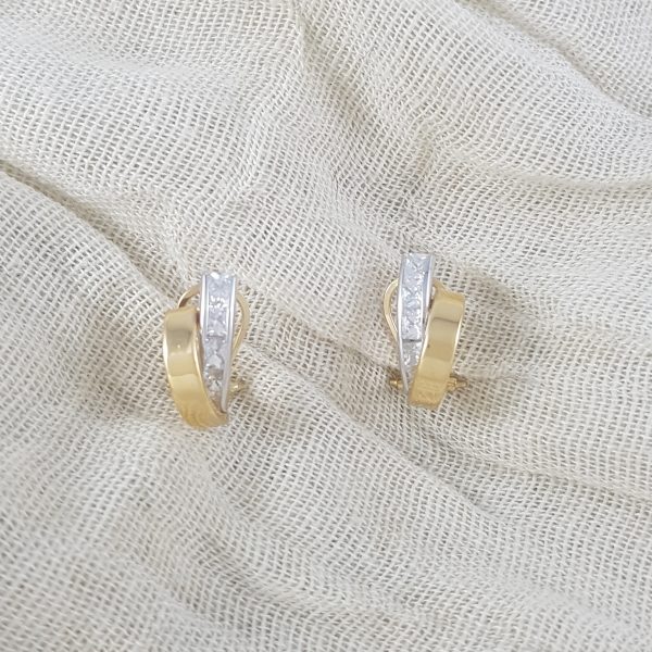 pendientes-oro-amarillo-blanco-18k-circonitas-señora-tienda-valencia-barato-21347-22