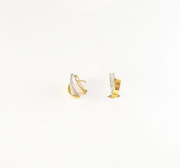 pendientes-oro-amarillo-blanco-18k-circonitas-señora-tienda-valencia-barato-21347