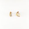 pendientes-oro-amarillo-oro-blanco-18-quilates-circonitas-señora-joyeria-online-valencia-1-020135600