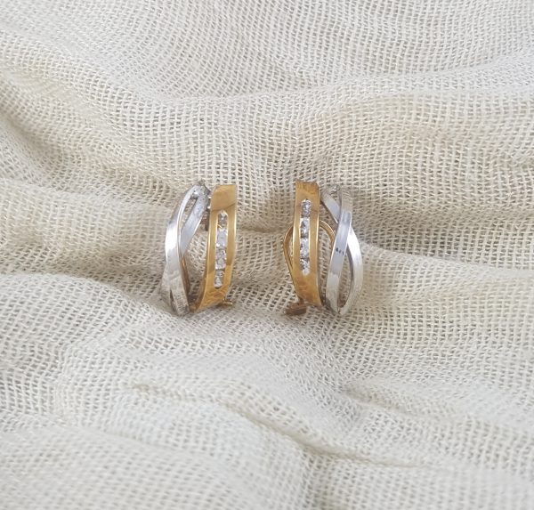 pendientes-oro-amarillo-oro-blanco-18-quilates-circonitas-señora-joyeria-online-valencia-1-020135600-22