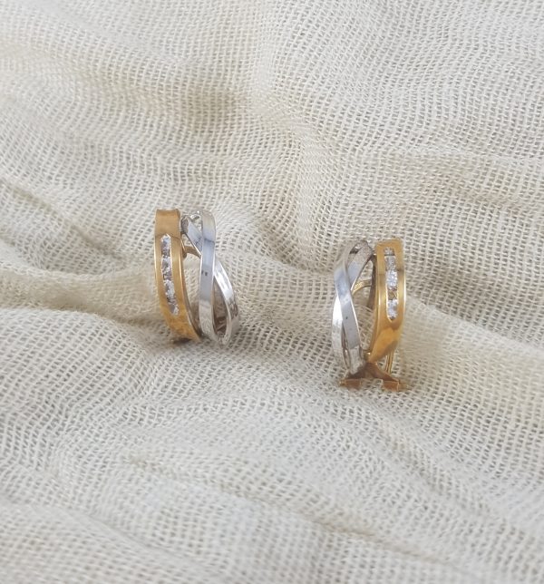 pendientes-oro-amarillo-oro-blanco-18-quilates-circonitas-señora-joyeria-online-valencia-1-020135600-23