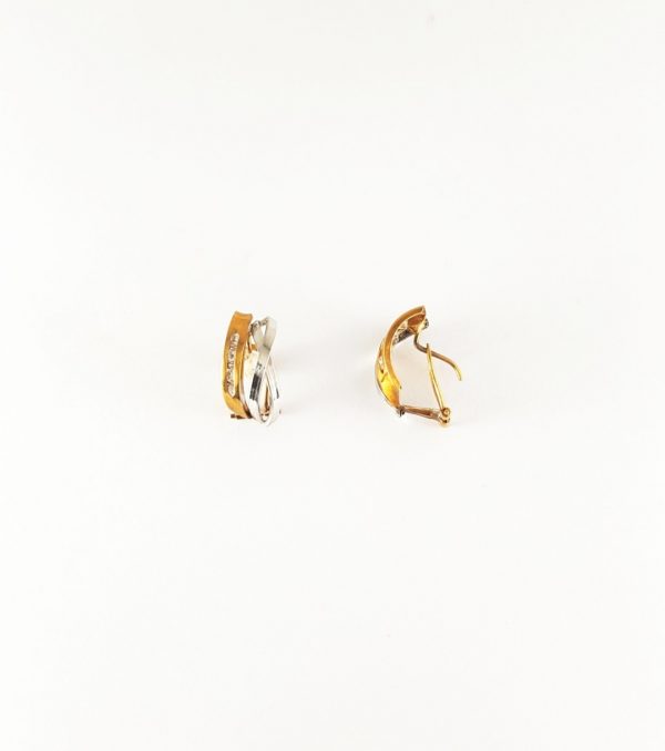 pendientes-oro-amarillo-oro-blanco-18-quilates-circonitas-señora-joyeria-online-valencia-1-020135600