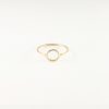 anillo-circulo-oro-amarillo-9k-chica-mujer-valencia-joyeria-online-barata-4100