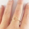 anillo-circulo-oro-amarillo-9k-chica-mujer-valencia-joyeria-online-barata-4100-2