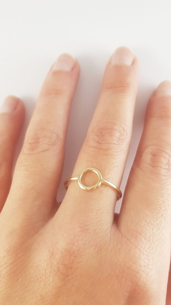 anillo-circulo-oro-amarillo-9k-chica-mujer-valencia-joyeria-online-barata-4100-2