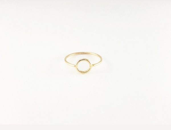 anillo-circulo-oro-amarillo-9k-chica-mujer-valencia-joyeria-online-barata-4100