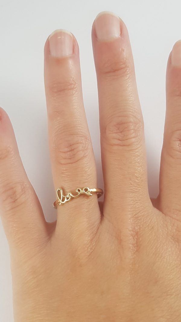 anillo-love-oro-amarillo-9-kilates-barato-tienda-online-valencia-4067-1