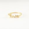 anillo-love-oro-amarillo-9-kilates-barato-tienda-online-valencia-4067