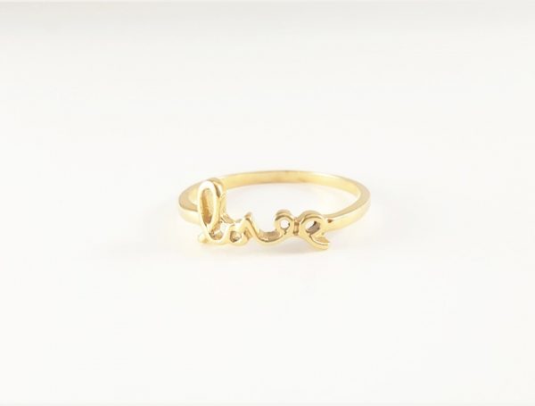 anillo-love-oro-amarillo-9-kilates-barato-tienda-online-valencia-4067