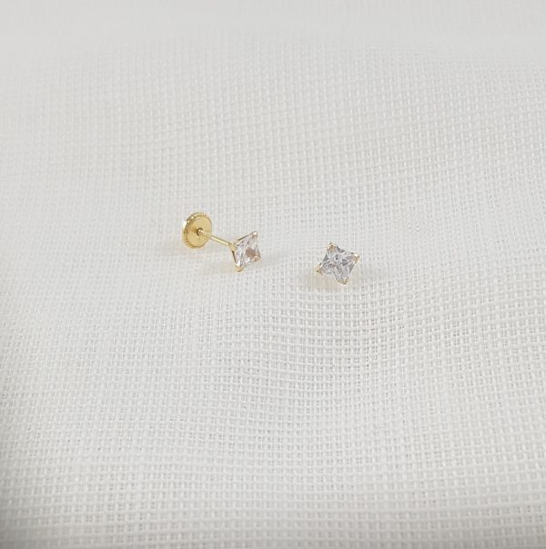 pendientes-bebe-cuadrados-circonita-carre-rosca-oro-amarillo-baratos-tienda-online-valencia-21888