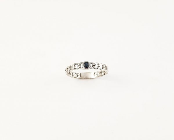 anillo-cadena-zafiro-oro-blanco-9k-mujer-valencia-joyeria-online-barata-2234au9k