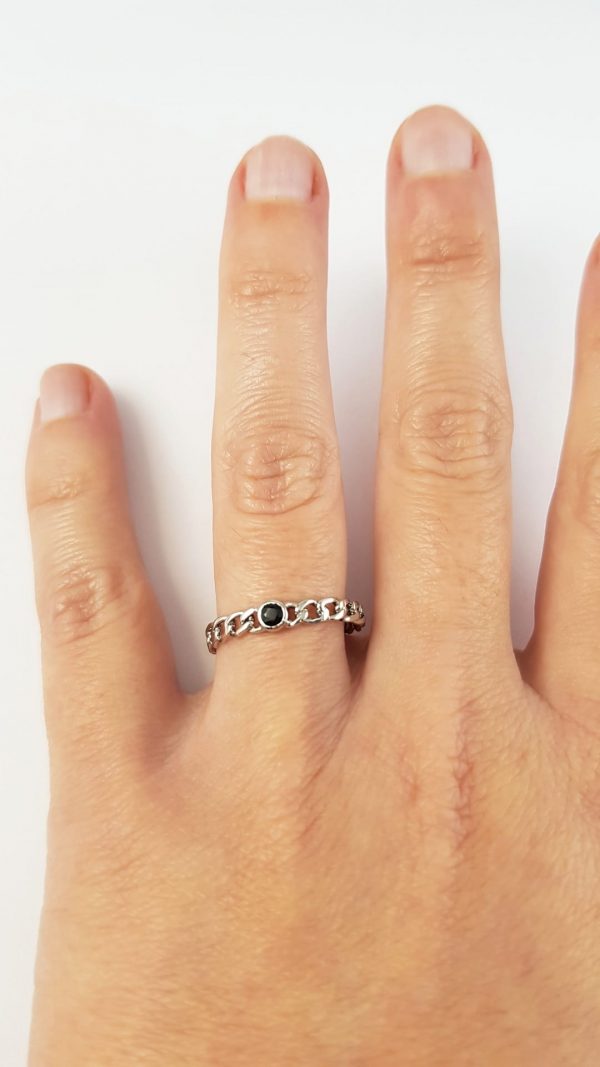 anillo-cadena-zafiro-oro-blanco-9k-mujer-valencia-joyeria-online-barata-2234au9k_1