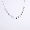 collar piedras colores-plata-joyeria-online-mujer-valencia-joyas-baratas-901621