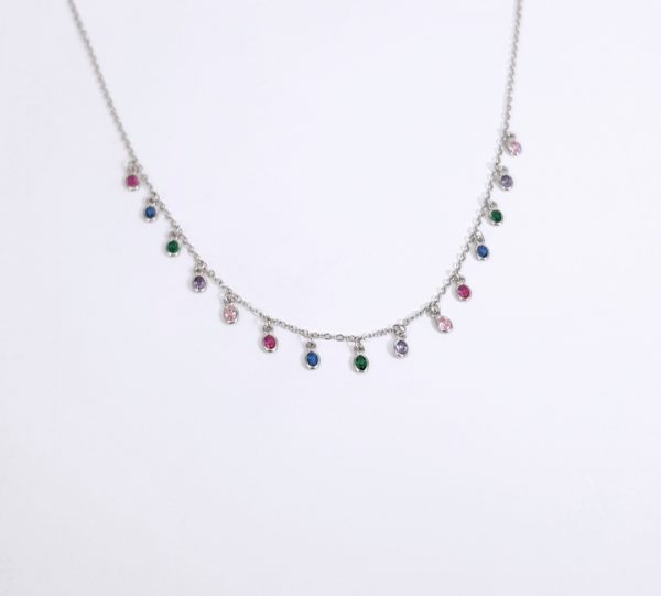 collar piedras colores-plata-joyeria-online-mujer-valencia-joyas-baratas-901621