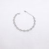pulsera-plata-circonitas-joyeria-online-mujer-valencia-joyas-baratas-870222