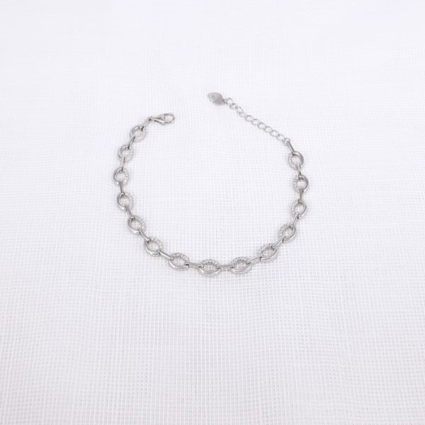 pulsera-plata-circonitas-joyeria-online-mujer-valencia-joyas-baratas-870222