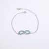 pulsera-plata infinito-piedras azules-joyeria-online-mujer-valencia-joyas-baratas-590260