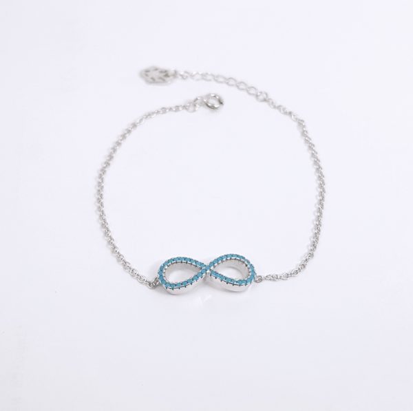 pulsera-plata infinito-piedras azules-joyeria-online-mujer-valencia-joyas-baratas-590260