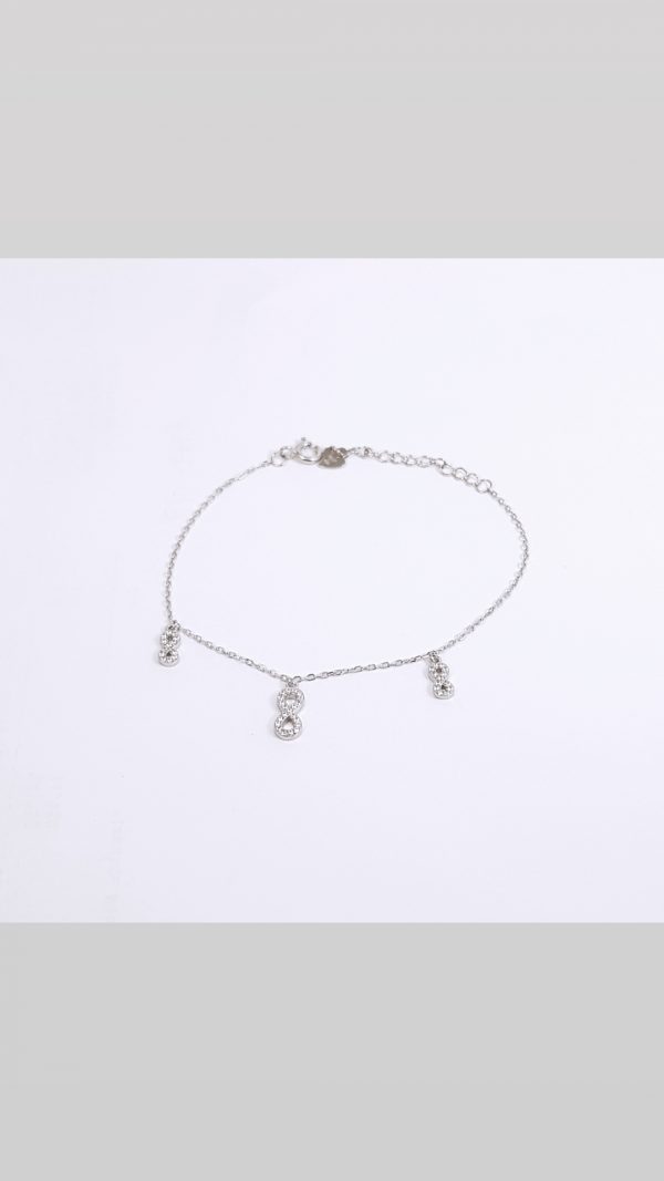 pulsera-plata infinitos-circonitas-joyeria-online-mujer-valencia-joyas-baratas-720181