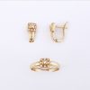aderezo-comunion-anillo-pendientes-cuadrado-circonitas-oro-amarillo-9kilates-barato-tienda-online-valencia-3329PZIAV9K