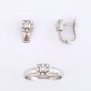 aderezo-comunion-anillo-pendientes-cuadrado-circonitas-oro-blanco-9kilates-barato-tienda-online-valencia-3329PZIAVB9K