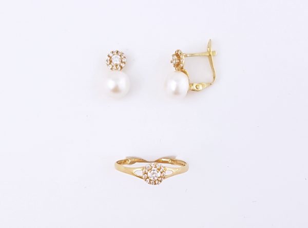 aderezo-comunion-anillo-pendientes-perlas-oro-18kilates-circonitas-garras-barato-tienda-online-valencia-1-320869800