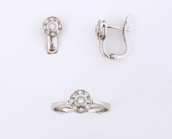 aderezo-comunion-anillo-pendientes-redondo-circonitas-oro-blanco-18kilates-barato-tienda-online-valencia-3893PZI